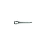 PN 1552, Cotter Pin