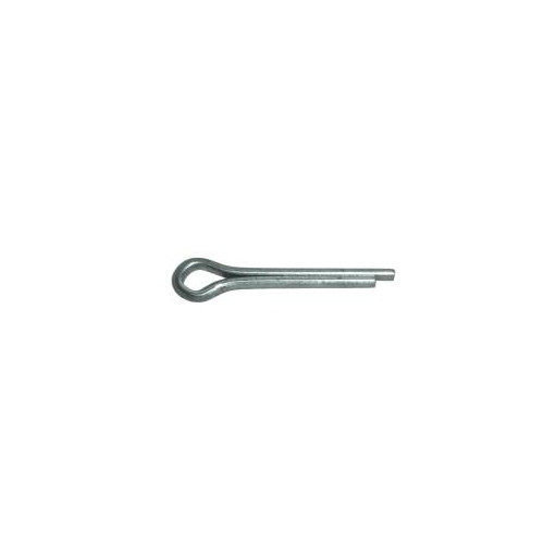 PN 1552, Cotter Pin