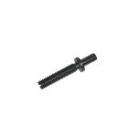 PN 1553, Speed Change Plate Pvt. Stu