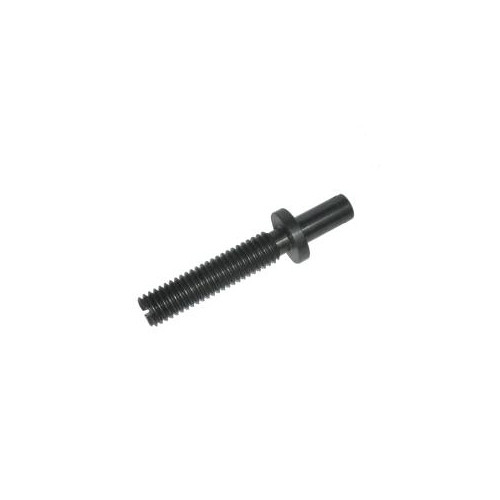 PN 1553, Speed Change Plate Pvt. Stu