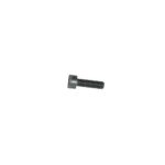 PN 1554, Socket Head Cap Screw