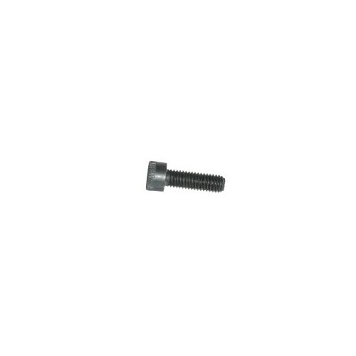 PN 1554, Socket Head Cap Screw