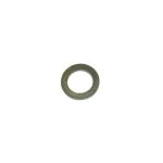 PN 1555, Washer
