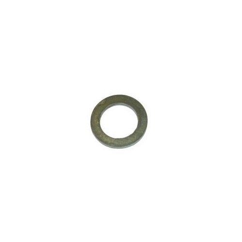 PN 1555, Washer