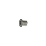 PN 1556, Pivot Sleeve