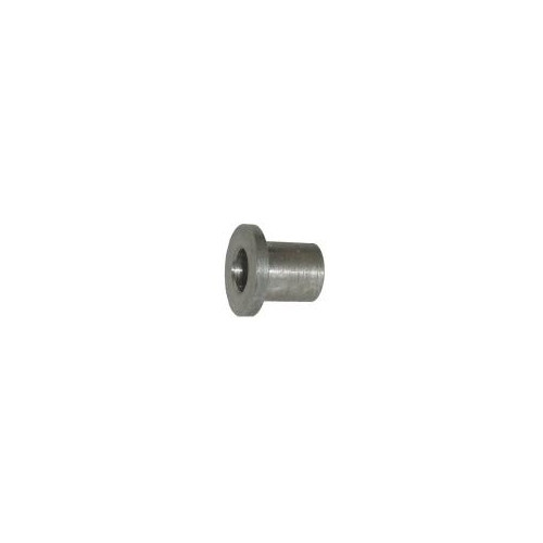 PN 1556, Pivot Sleeve