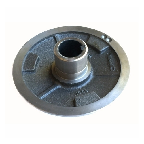 PN 1559, Adjustable Variable Disc