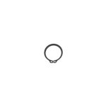 PN 1560, Snap Ring