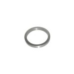 PN 1564, Spindle Pulley Spacer