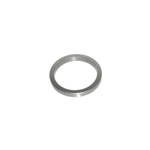 PN 1564, Spindle Pulley Spacer