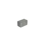 PN 1573, Key