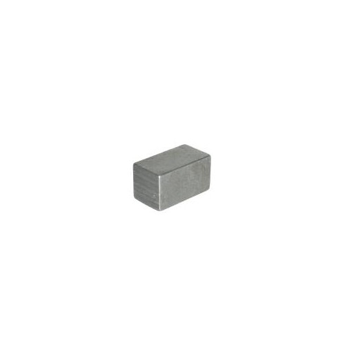 PN 1573, Key