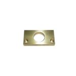 PN 1603, Bearing Block