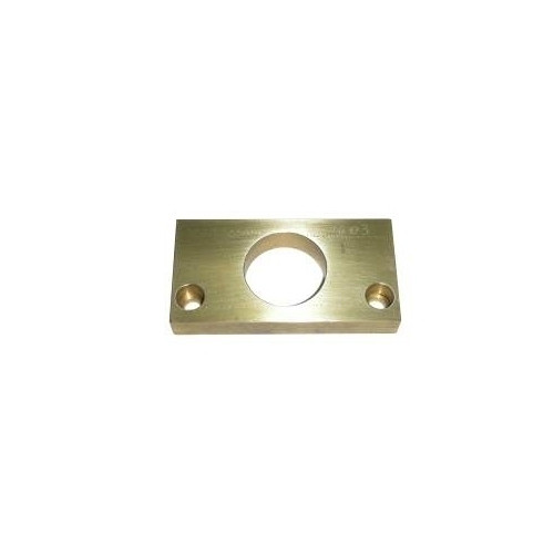 PN 1603, Bearing Block