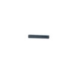 PN 1463, Roll Pin