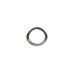PN 1508, Wave Spring Washer