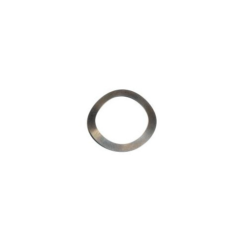 PN 1508, Wave Spring Washer