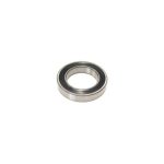 PN 1558, Ball Bearing