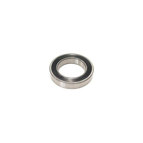 PN 1558, Ball Bearing