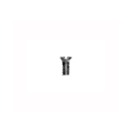 PN 012-0057, Machine Screw