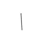 PN 012-0091, Screw