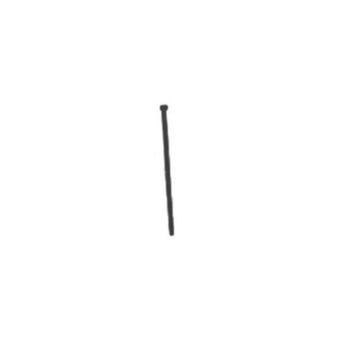 PN 012-0091, Screw