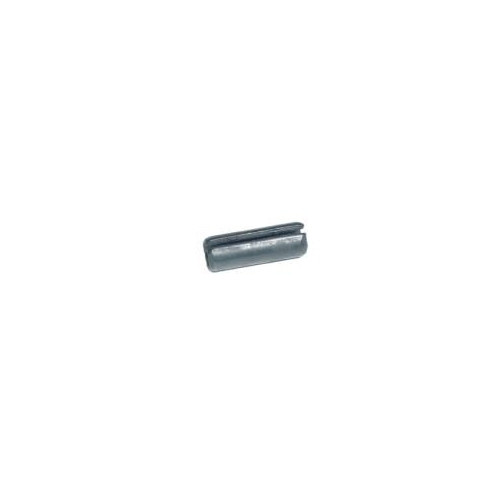 PN 012-0092, Screw