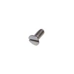 PN 012-0096, Machine Screw