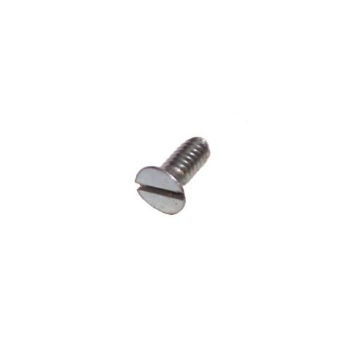 PN 012-0096, Machine Screw
