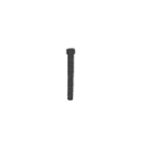 PN 012-0097, Screw