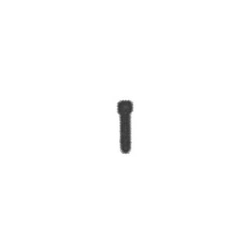 PN 012-0098, Screw
