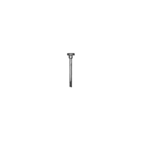 PN 037-0686, Gear Housing Bolt (Long)