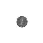 PN 037-0688, Bearing Retainer