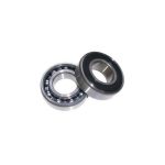 PN 018-0040, Bearing Set