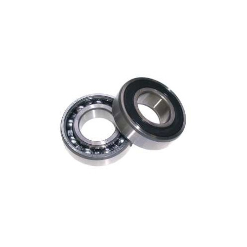 PN 018-0040, Bearing Set