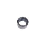 PN 018-0042, Bearing