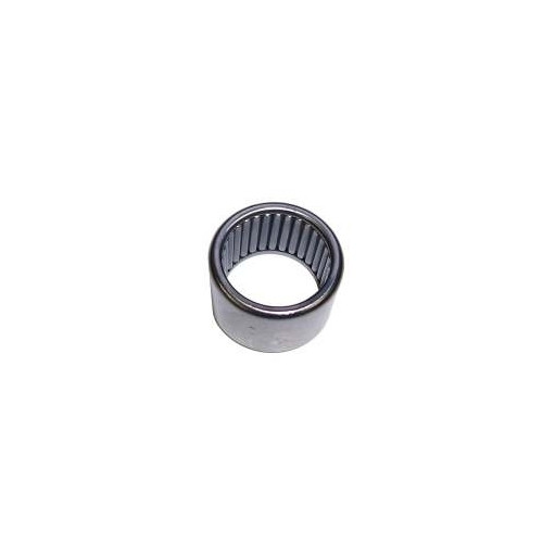 PN 018-0042, Bearing
