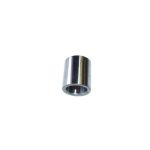 PN 018-0053, Bearing Inner Race