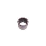 PN 018-0091, Bearing