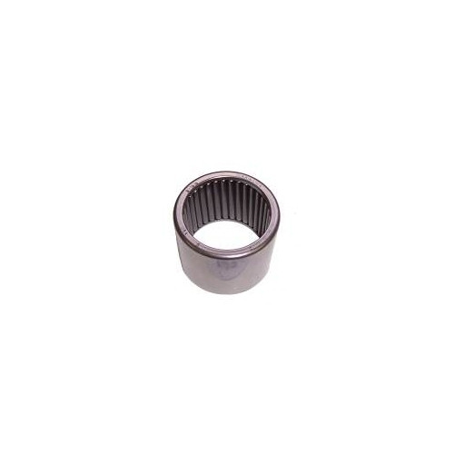 PN 018-0091, Bearing