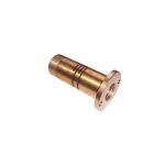 PN 037-0551, Longitudinal Nut