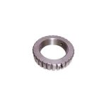 PN 037-0552, Lock Nut