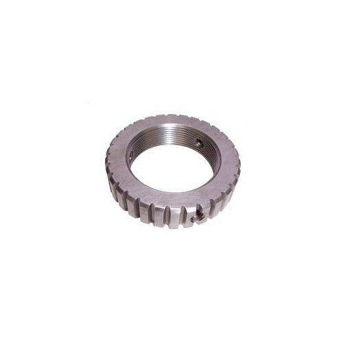PN 037-0552, Lock Nut