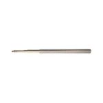 PN 037-0553, Cross Feed Screw