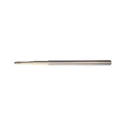 PN 037-0553, Cross Feed Screw