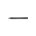 PN 037-0701, Elevating Screw