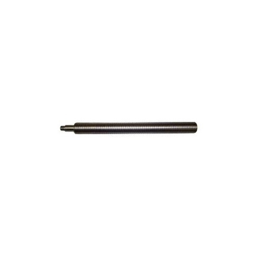 PN 037-0701, Elevating Screw