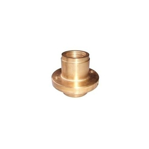 PN 037-0703, Elevating Nut