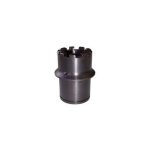 PN 037-0719, Knee Crank Elevating Clutch