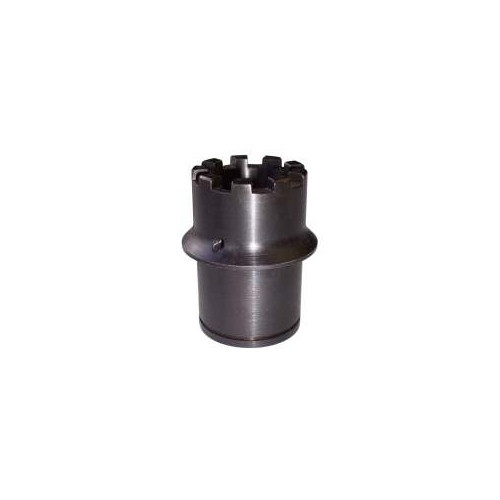 PN 037-0719, Knee Crank Elevating Clutch